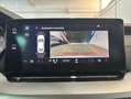 Skoda Octavia 2.0TDI Ambition 85kW Gris - thumbnail 25