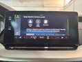Skoda Octavia 2.0TDI Ambition 85kW Gris - thumbnail 23