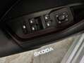 Skoda Octavia 2.0TDI Ambition 85kW Gris - thumbnail 14