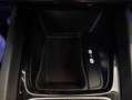 Skoda Octavia 2.0TDI Ambition 85kW Gris - thumbnail 28