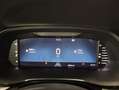 Skoda Octavia 2.0TDI Ambition 85kW Gris - thumbnail 21