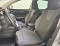 Skoda Octavia 2.0TDI Ambition 85kW Gris - thumbnail 10