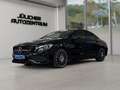 Mercedes-Benz CLA 250 4Matic Sport Amg Line Automatik,Insp.Neu Noir - thumbnail 4