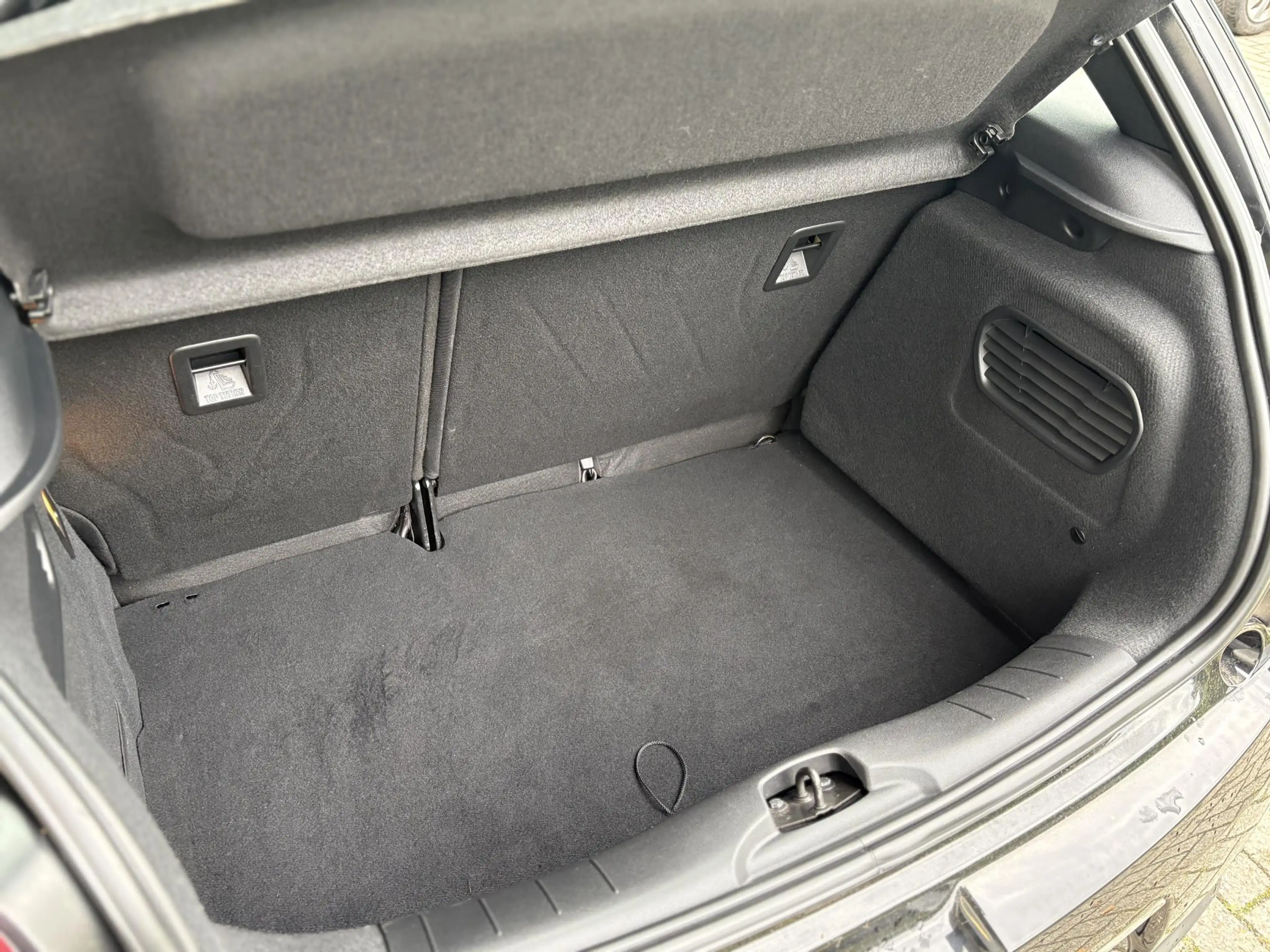 DS Automobiles DS 3 1.2T 110pk Business | Stoelverwarming | Achteruitr — photo 8