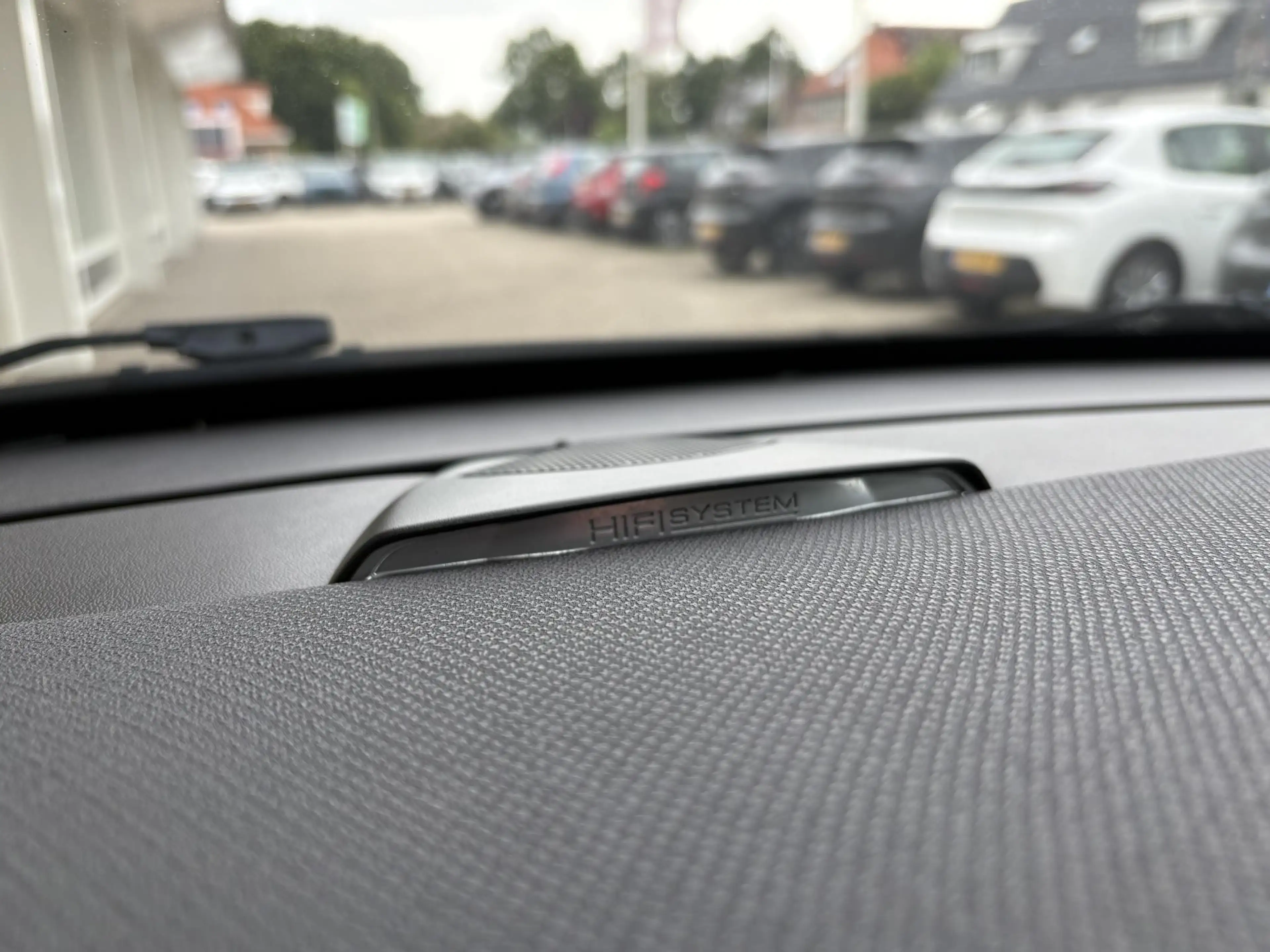 DS Automobiles DS 3 1.2T 110pk Business | Stoelverwarming | Achteruitr — photo 11
