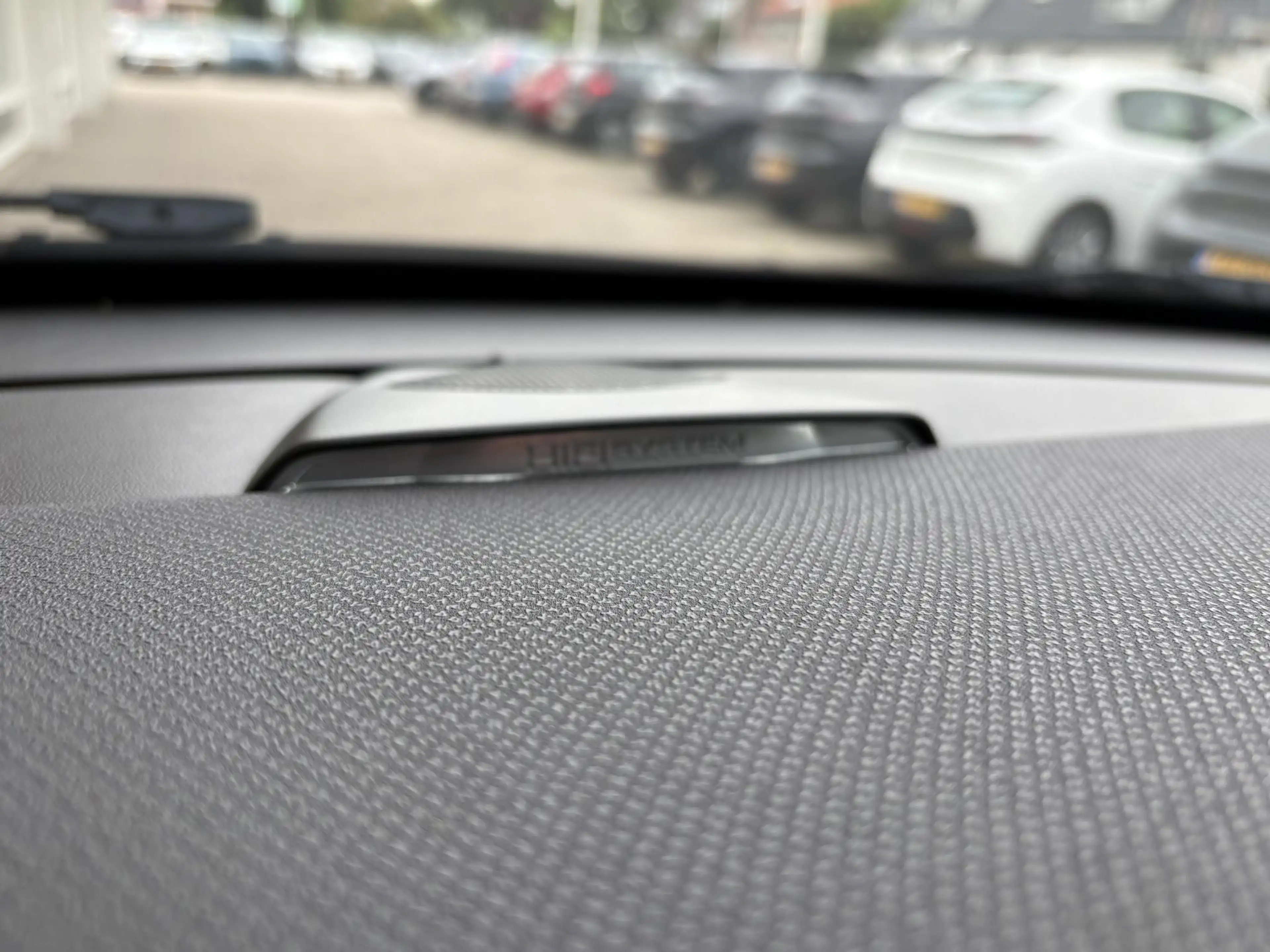 DS Automobiles DS 3 1.2T 110pk Business | Stoelverwarming | Achteruitr — photo 10