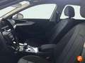 Audi A4 2.0TDI S tronic 110kW Gris - thumbnail 11