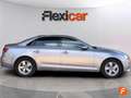 Audi A4 2.0TDI S tronic 110kW Gris - thumbnail 9