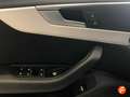 Audi A4 2.0TDI S tronic 110kW Gris - thumbnail 20