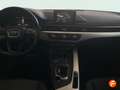 Audi A4 2.0TDI S tronic 110kW Gris - thumbnail 12
