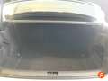 Audi A4 2.0TDI S tronic 110kW Gris - thumbnail 22