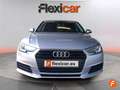 Audi A4 2.0TDI S tronic 110kW Gris - thumbnail 2