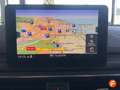 Audi A4 2.0TDI S tronic 110kW Gris - thumbnail 16