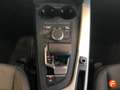 Audi A4 2.0TDI S tronic 110kW Gris - thumbnail 17