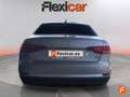 Audi A4 2.0TDI S tronic 110kW Gris - thumbnail 7