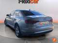 Audi A4 2.0TDI S tronic 110kW Gris - thumbnail 5