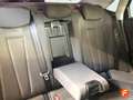 Audi A4 2.0TDI S tronic 110kW Gris - thumbnail 19