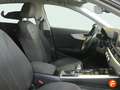 Audi A4 2.0TDI S tronic 110kW Gris - thumbnail 18