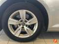 Audi A4 2.0TDI S tronic 110kW Gris - thumbnail 10