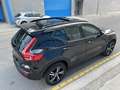 Volvo XC40 D4 R-Design Premium Edition AWD Aut. Negro - thumbnail 11