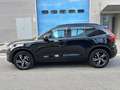 Volvo XC40 D4 R-Design Premium Edition AWD Aut. Negro - thumbnail 4