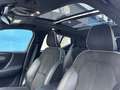 Volvo XC40 D4 R-Design Premium Edition AWD Aut. Negro - thumbnail 15