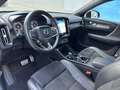 Volvo XC40 D4 R-Design Premium Edition AWD Aut. Negro - thumbnail 13