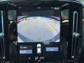 Volvo XC40 D4 R-Design Premium Edition AWD Aut. Negro - thumbnail 29