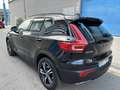 Volvo XC40 D4 R-Design Premium Edition AWD Aut. Negro - thumbnail 6