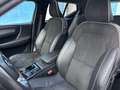 Volvo XC40 D4 R-Design Premium Edition AWD Aut. Negro - thumbnail 14