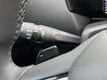 DS Automobiles DS 4 II 1.2 Hybride 136 PALLAS E-DCT6 PACK CONFORT Gris - thumbnail 36