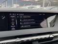 DS Automobiles DS 4 II 1.2 Hybride 136 PALLAS E-DCT6 PACK CONFORT Gris - thumbnail 25