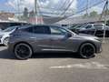 DS Automobiles DS 4 II 1.2 Hybride 136 PALLAS E-DCT6 PACK CONFORT Gris - thumbnail 3