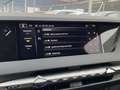 DS Automobiles DS 4 II 1.2 Hybride 136 PALLAS E-DCT6 PACK CONFORT Gris - thumbnail 23