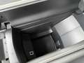 DS Automobiles DS 4 II 1.2 Hybride 136 PALLAS E-DCT6 PACK CONFORT Gris - thumbnail 47