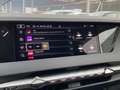 DS Automobiles DS 4 II 1.2 Hybride 136 PALLAS E-DCT6 PACK CONFORT Gris - thumbnail 21