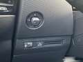 DS Automobiles DS 4 II 1.2 Hybride 136 PALLAS E-DCT6 PACK CONFORT Gris - thumbnail 44