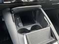 DS Automobiles DS 4 II 1.2 Hybride 136 PALLAS E-DCT6 PACK CONFORT Gris - thumbnail 34