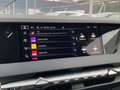 DS Automobiles DS 4 II 1.2 Hybride 136 PALLAS E-DCT6 PACK CONFORT Gris - thumbnail 16