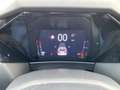 DS Automobiles DS 4 II 1.2 Hybride 136 PALLAS E-DCT6 PACK CONFORT Gris - thumbnail 42