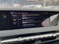 DS Automobiles DS 4 II 1.2 Hybride 136 PALLAS E-DCT6 PACK CONFORT Gris - thumbnail 22