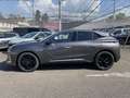 DS Automobiles DS 4 II 1.2 Hybride 136 PALLAS E-DCT6 PACK CONFORT Gris - thumbnail 2