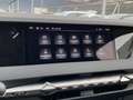 DS Automobiles DS 4 II 1.2 Hybride 136 PALLAS E-DCT6 PACK CONFORT Gris - thumbnail 15