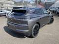 DS Automobiles DS 4 II 1.2 Hybride 136 PALLAS E-DCT6 PACK CONFORT Gris - thumbnail 4