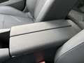 DS Automobiles DS 4 II 1.2 Hybride 136 PALLAS E-DCT6 PACK CONFORT Gris - thumbnail 46
