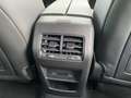 DS Automobiles DS 4 II 1.2 Hybride 136 PALLAS E-DCT6 PACK CONFORT Gris - thumbnail 13