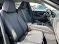 DS Automobiles DS 4 II 1.2 Hybride 136 PALLAS E-DCT6 PACK CONFORT Gris - thumbnail 7
