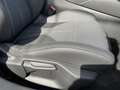 DS Automobiles DS 4 II 1.2 Hybride 136 PALLAS E-DCT6 PACK CONFORT Gris - thumbnail 9