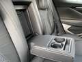 DS Automobiles DS 4 II 1.2 Hybride 136 PALLAS E-DCT6 PACK CONFORT Gris - thumbnail 11