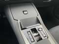 DS Automobiles DS 4 II 1.2 Hybride 136 PALLAS E-DCT6 PACK CONFORT Gris - thumbnail 33